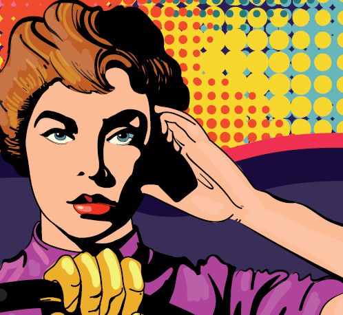 Ο σώφρων σοφέρ