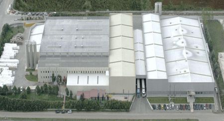 Αύξηση κερδών 41% για τα Πλαστικά Θράκης το α’ εξάμηνο