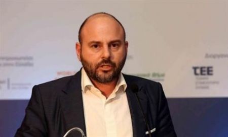 ΤΕΕ για Attica Bank: Αν προκύψουν ευθύνες, θα κινηθούμε δικαστικά