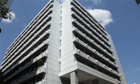 Ψηλά τα έσοδα από ΦΠΑ στα νησιά και τον Αύγουστο