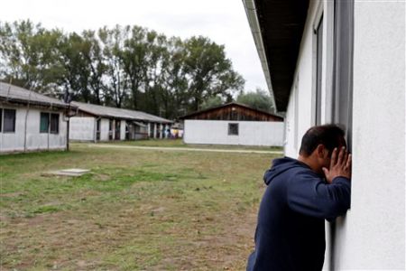 Ερευνα για το προσφυγικό αποκαλύπτει την προκατάληψη για τους μουσουλμάνους