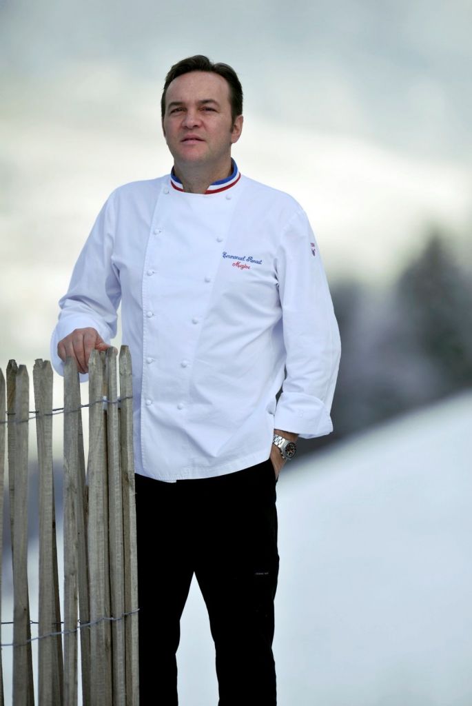 Φεστιβάλ στη Σπονδή