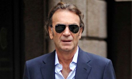 Νέες αποκαλύψεις της «Telegraph» για το πρωτάθλημα της Championship