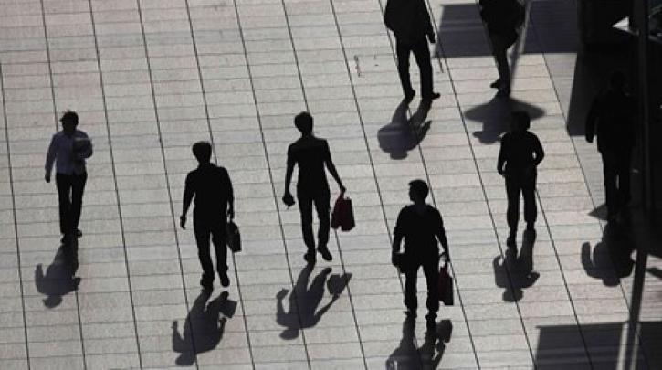 Το πόρισμα της Επιτροπής Σοφών για τις εργασιακές σχέσεις