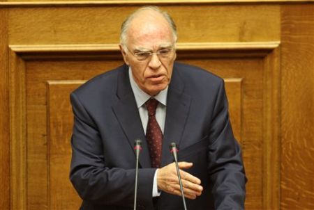 Ένωση Κεντρώων: Να αξιοποιηθεί το δεκαήμερο για τις διαπραγματεύσεις