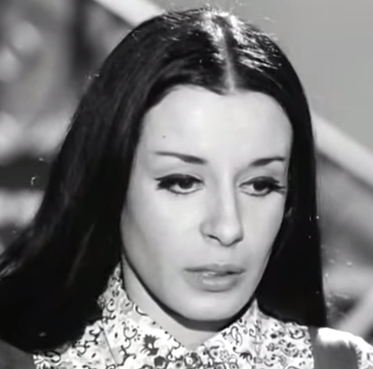 Την Δευτέρα 3 Οκτωβρίου κηδεύεται η Σοφία Ρούμπου