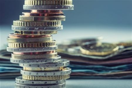 Ποιες αλλαγές σχεδιάζονται για το επίδομα θέρμανσης