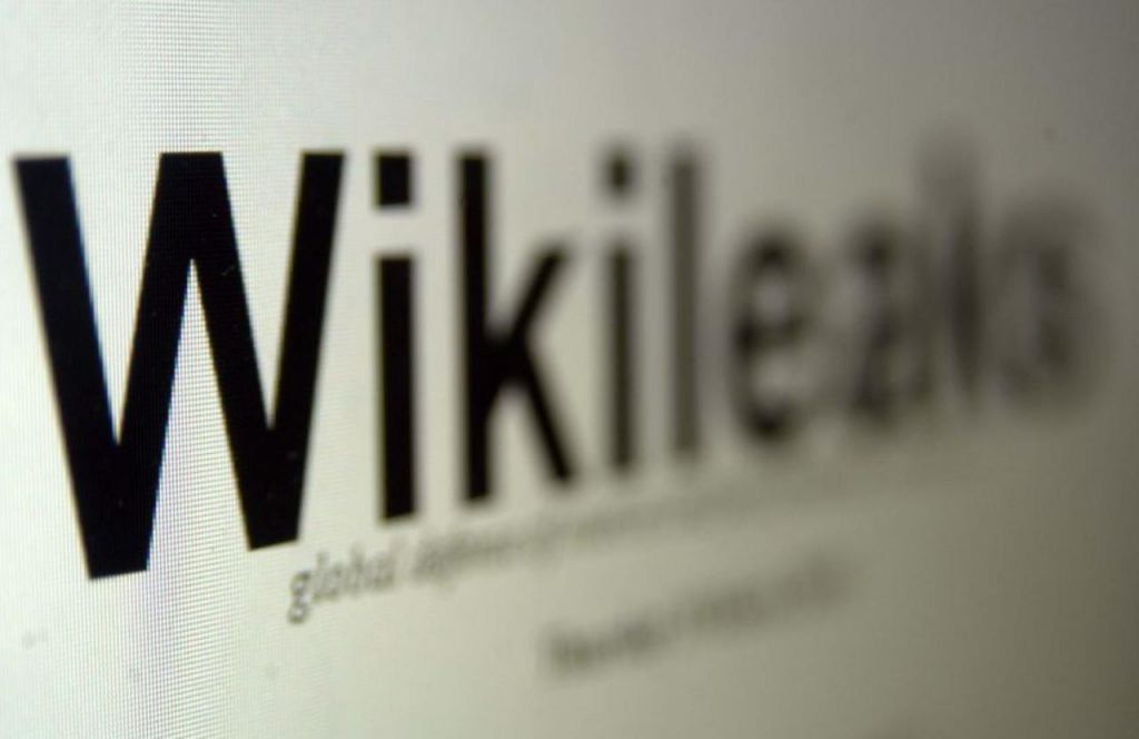 Wikileaks: Έως τις 9 Νοεμβρίου τα έγγραφα για τις αμερικανικές εκλογές