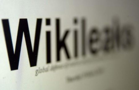 Wikileaks: Έως τις 9 Νοεμβρίου τα έγγραφα για τις αμερικανικές εκλογές