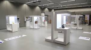 Στην ψηφιακή εποχή το Μουσείο Τηλεπικοινωνιών του Ομίλου ΟΤΕ