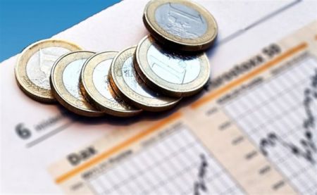 Με €6 εκατ. η EBRD στο ομόλογο της Housemarket