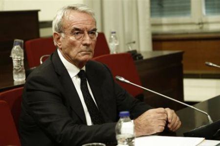 Τα δάνεια του Mega «εξυπηρετούνταν πλήρως μέχρι τα τέλη του 2015»