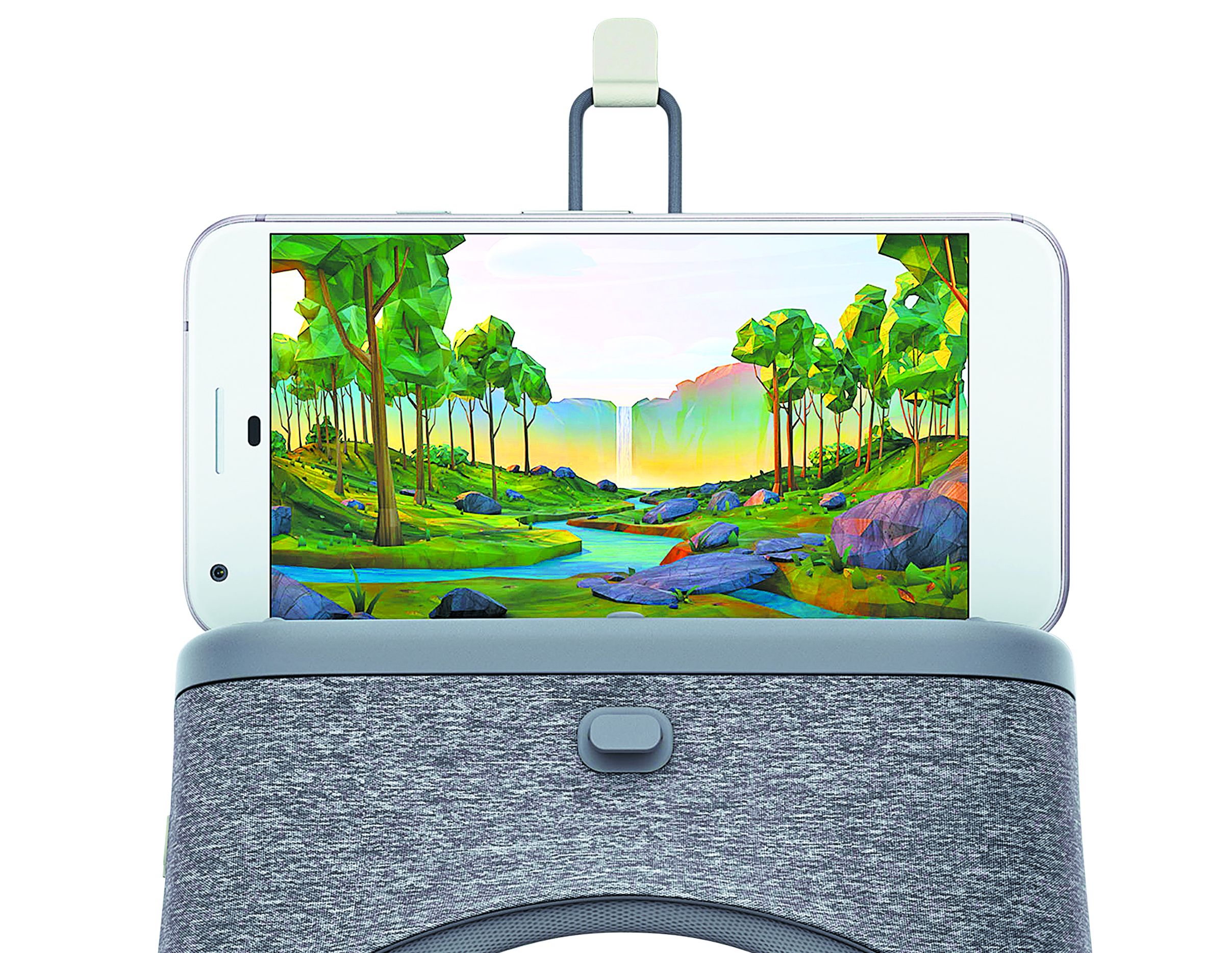 Ψηφιακός γραμματέας για όλους