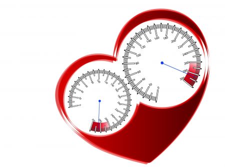 Φως στα γονίδια της υπέρτασης