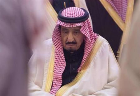 OHE προς Ριάντ: Καταργήστε τους λιθοβολισμούς παιδιών