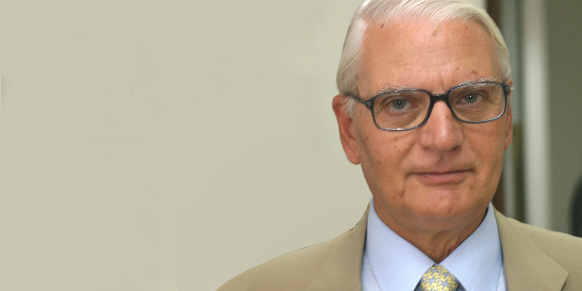 Παραιτήθηκε ο Π.Παραράς από την Επιτροπή για την Αναθεώρηση του Συντάγματος