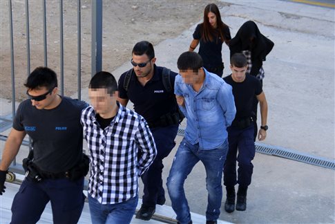 Εισαγγελέας: Τραγικότερο και από της Ιφιγένειας το τέλος της Άννυ