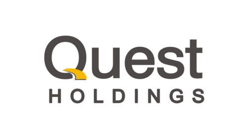 Επιστροφή κεφαλαίου 0,34 ευρώ από την Quest Holdings | tovima.gr