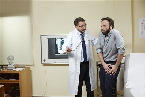 Ο πόνος της τσέπης και πώς να τον αντιμετωπίσεις