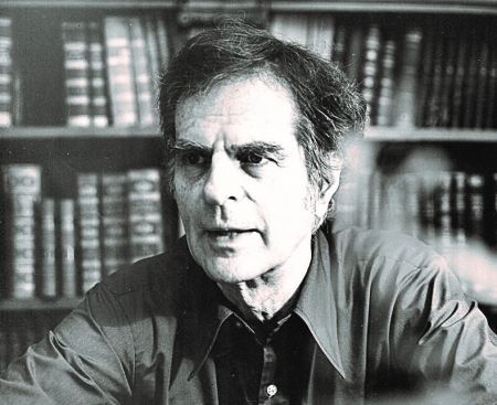 Ο μεγάλος αιρετικός Νικόλαος Κάλας