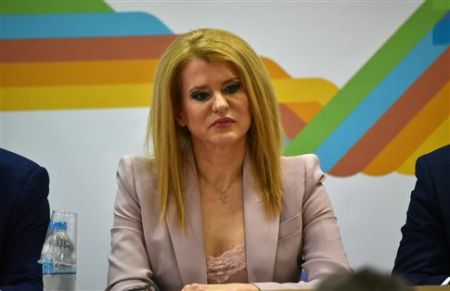 Στο ΕΣΠΑ τρία νέα προγράμματα επιχειρηματικότητας