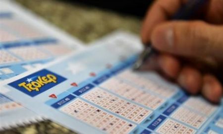 Το αδιαχώρητο στα πρακτορεία για τα €4 εκατ. του Τζόκερ