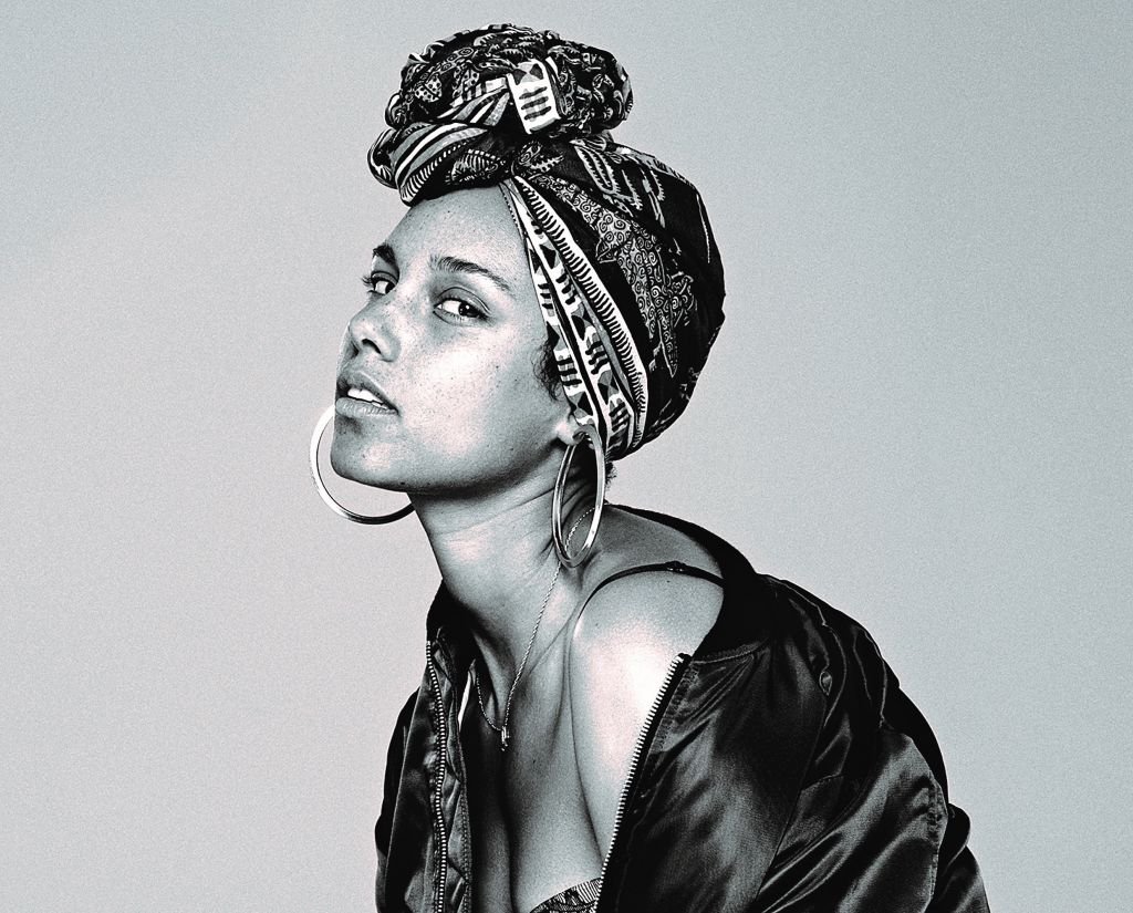 Εμπόριο χωρίς μακιγιάζ