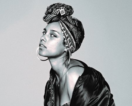 Εμπόριο χωρίς μακιγιάζ