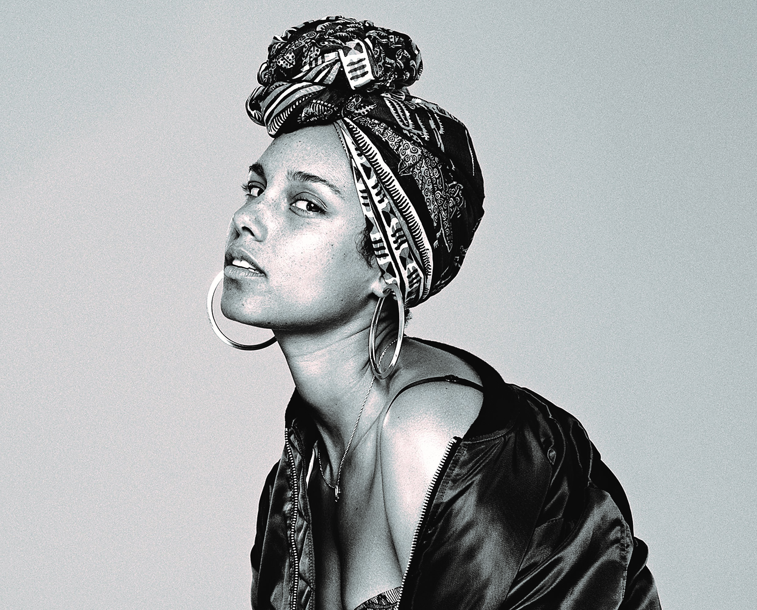 Εμπόριο χωρίς μακιγιάζ