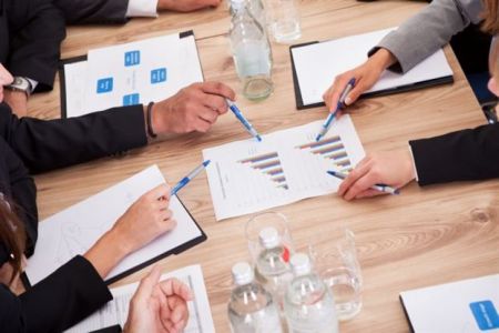 ManpowerGroup: Πρόκληση για τις επιχειρήσεις η διακράτηση του ταλέντου