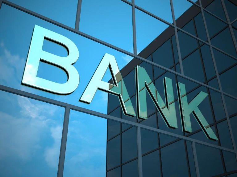 Τι «παίζει» με τις διοικήσεις των τραπεζών – Γιατί καθυστερούν οι ανακοινώσεις | tovima.gr