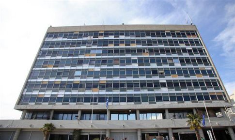 Έληξε η κατάληψη στο ΑΠΘ για την στέγαση των φοιτητών | tovima.gr