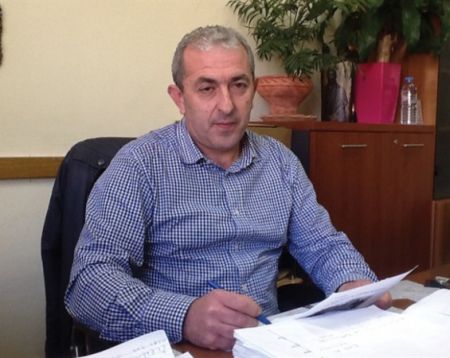 Σ. Βαρδάκης: Grexit και εκλογές αν επιμείνουν οι δανειστές στην σκληρή γραμμή