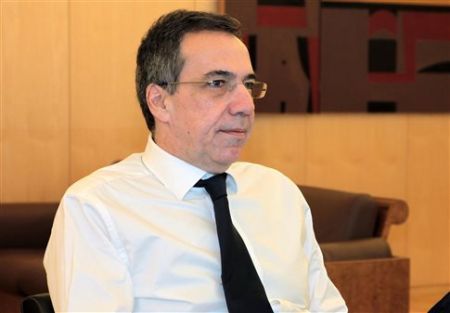 ΕΤΕ: «Κλειδί» για νέα δάνεια η αντιμετώπιση κόκκινων δανείων και β’ αξιολόγηση