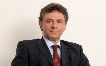 Κελέμης: Καταγράφονται τα πρώτα θετικά σημάδια στην οικονομία