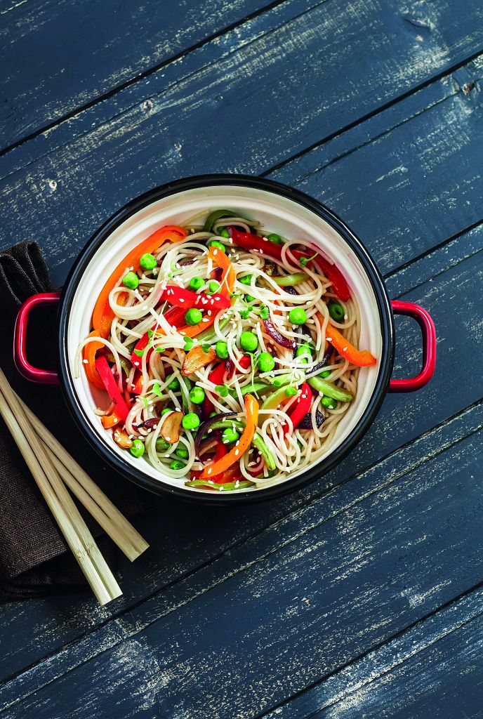 Λίχούδης τουρίστας: Σιγκαπούρη, αγάπη μου