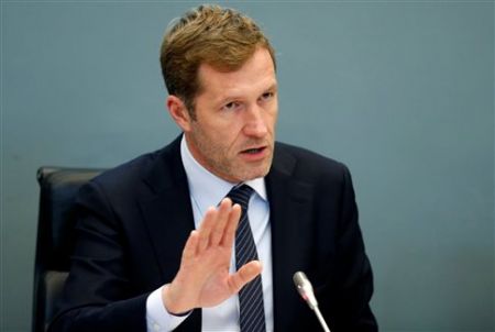 Απορρίπτει η Βαλονία το τελεσίγραφο ΕΕ-Καναδά για την CETA