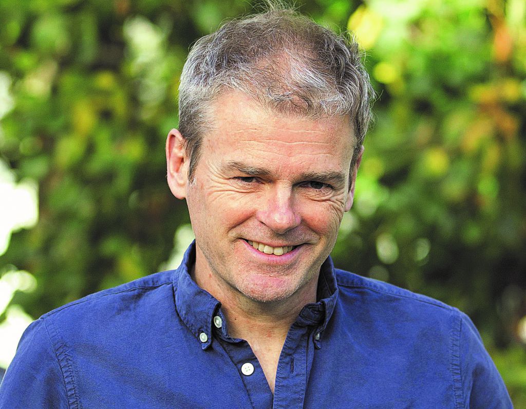 Συγγραφείς εναντίον Amazon