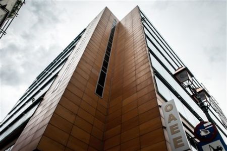 Αυξήθηκαν κατά €300 εκατ. τα χρέη προς τα Ταμεία σε ένα 3μηνο