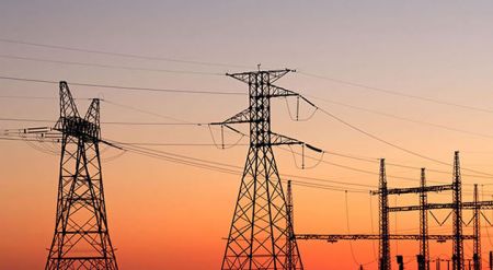 Μεγάλο ενδιαφέρον για τις δημοπρασίες NOME