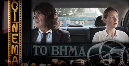 Οι ταινίες της εβδομάδας: Χαμογελάστε, είναι μεταδοτικό!