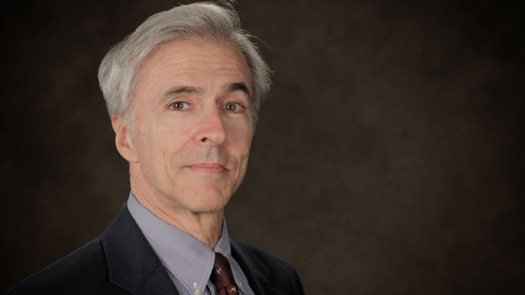 Πολ Μπλουστάιν: «Θα τα βρουν Μέρκελ – Λαγκάρντ για τον ρόλο του ΔΝΤ στην Ελλάδα»