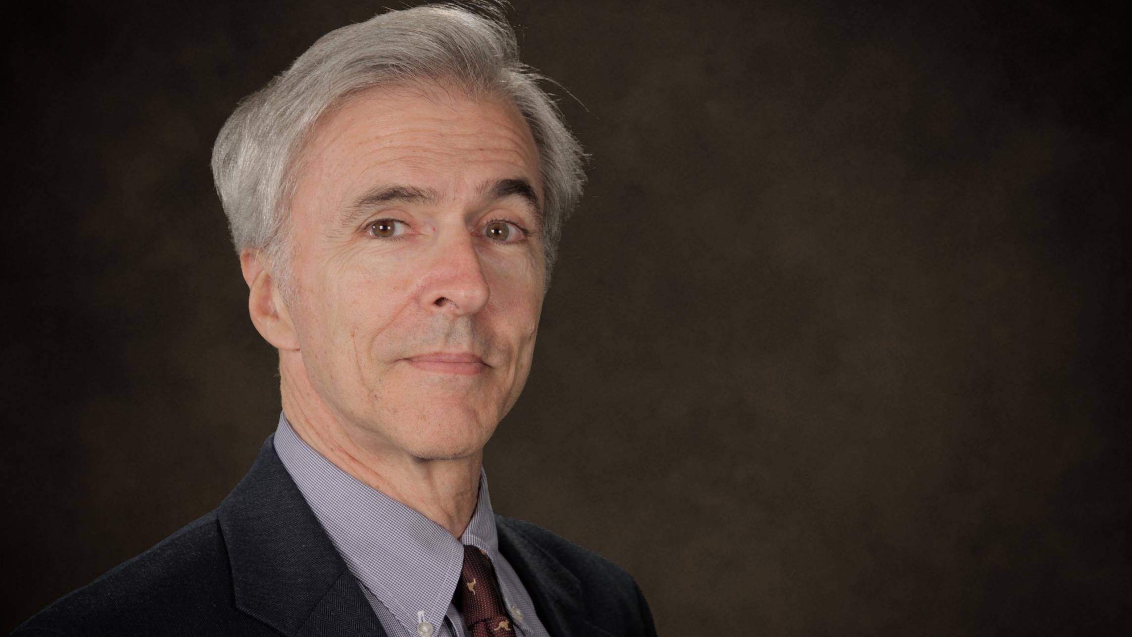 Πολ Μπλουστάιν: «Θα τα βρουν Μέρκελ – Λαγκάρντ για τον ρόλο του ΔΝΤ στην Ελλάδα»