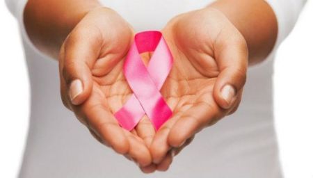 Προβλέψεις σοκ για τα κρούσματα του καρκίνου του μαστού
