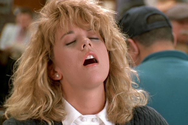 Το φάρμακο που τονώνει τη γυναικεία λίμπιντο