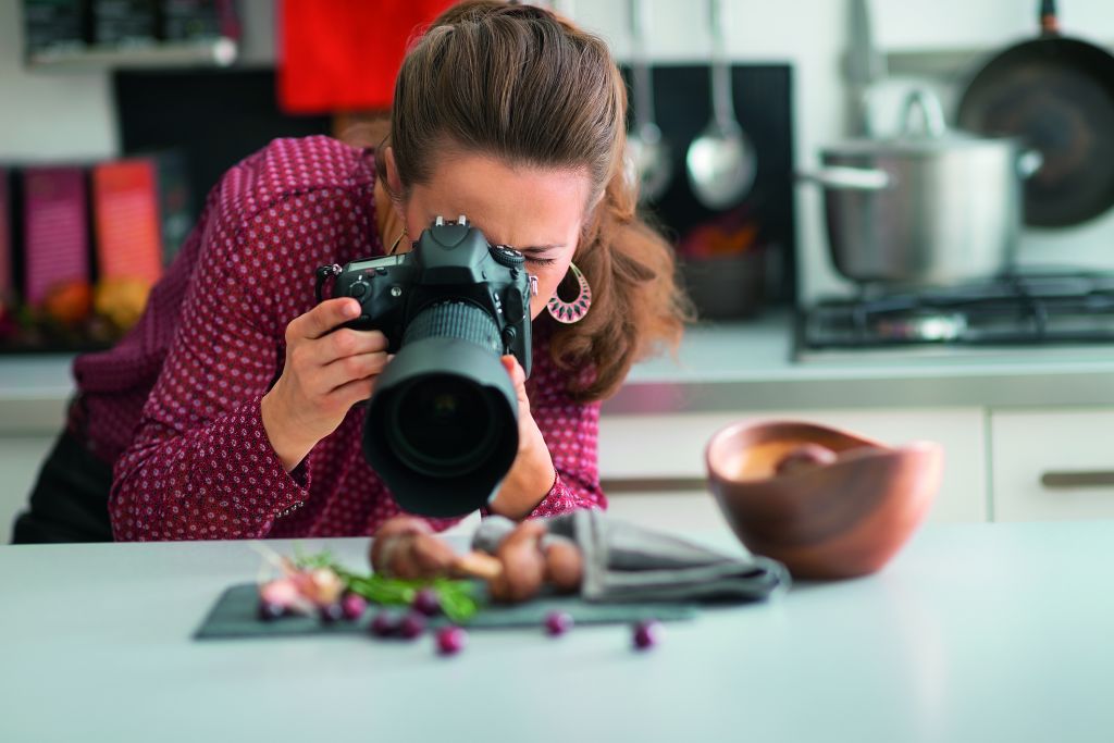 Ποιοι κέρδισαν