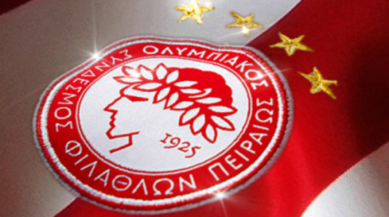 Ολυμπιακός: 200 εκατ. ευρώ από το Champions League τα τελευταία 11 χρόνια