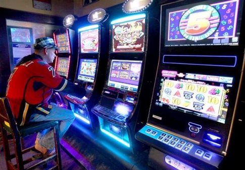 Ο νέος κανονισμός λειτουργίας για τα VTLs