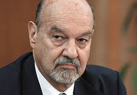 Εμπλοκή από ΤΧΣ στην επιλογή Θωμόπουλου