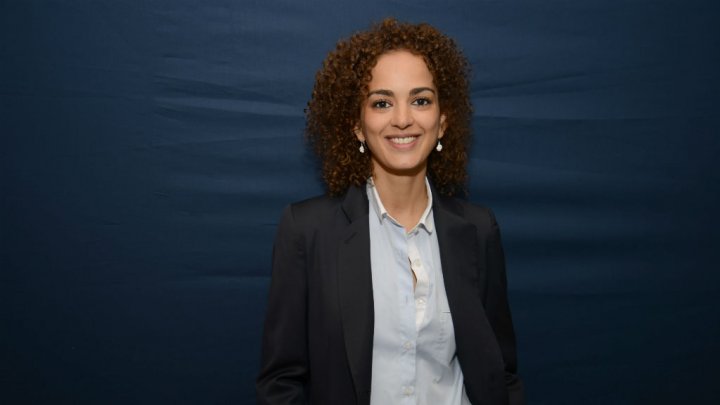 Στη Λεϊλά Σλιμανί το λογοτεχνικό Βραβείο Γκονκούρ 2016